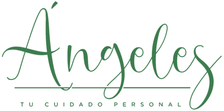 Ángeles de la Cal | Valladolid
